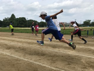 20180701_011350460_iOS