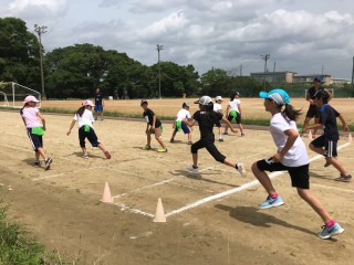 20180701_011801819_iOS