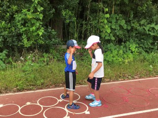 20180701_012301531_iOS